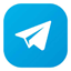 تلگرام