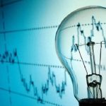 برنامه خاموشی برق چالوس