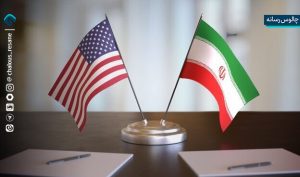 لزوم خارج کردن اقتصاد از بلاتکلیفی مذاکرات