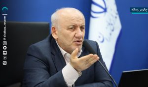 سقف تسهیلات مسکن روستایی ۴۰۰ میلیون با بهره ۵ درصد