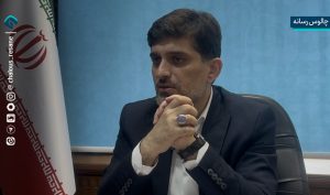 مدیریت باشگاه فوتبال شهرداری نوشهر