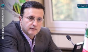استفاده از فناوری‌ های نو برای حفاظت از جنگلها و مراتع