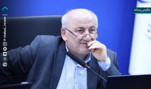 فاضلاب نوشهر و چالوس در آستانه بهره برداری