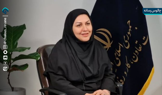 پیمانکاران سودجو، بلای معادن و طبیعت