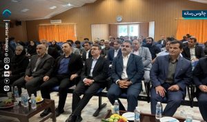 کونگ فوتوآ، رزم ملی ایرانیان است