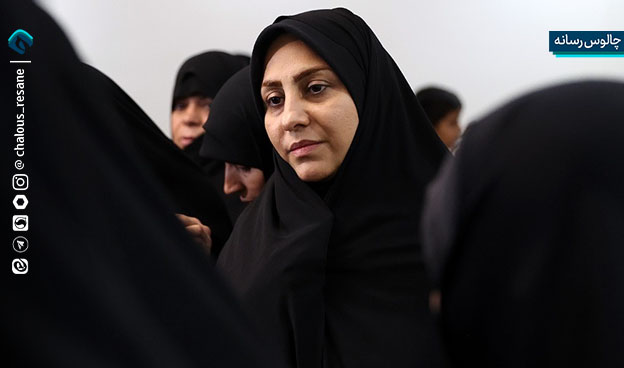 شهید آرمان علی وردی