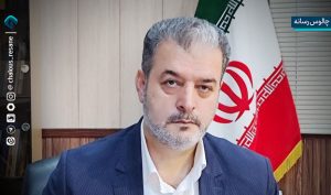 تبریک روز معلم یحیی یوسف پور