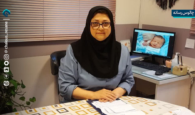 مامایی؛ نگهبان لحظات شگفتانگیز آغاز زندگی