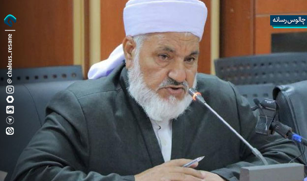 دهه کرامت فرصتی برای تقویت وحدت اسلامی است