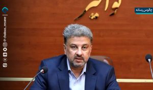 مدیریت قطع برق به استان‌ها واگذار شد