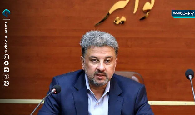 مدیریت قطع برق به استانها واگذار شد