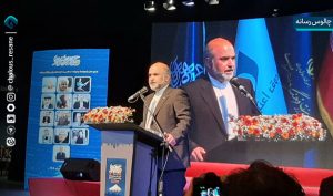ارائه تسهیلات ۱۵۰ میلیارد ریالی به هنرمندان مازندرانی