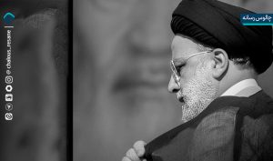 عملکرد ارزنده دولت رئیسی در راه‌ اندازی کارخانجاتِ مازندران