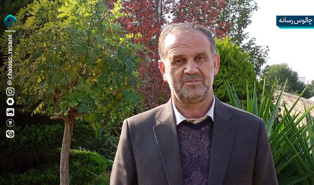 عملکرد ارزنده دولت رئیسی در راه اندازی کارخانجاتِ مازندران