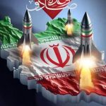 نقطه بازدارندگی کجاست؟