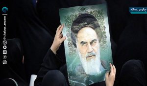 تنها راه حفظ انقلاب، بازخوانی اندیشه امام (ره) است