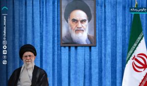 بیانات رهبری، راهنمای عزت ملی
