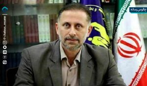 چالوسی‌ها بیش از یک میلیارد تومان صدقه دادند