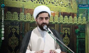 محرم امسال، صحنه نبرد روایت‌ها و احیای حقیقت کربلا