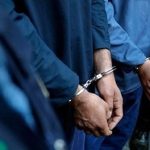 دستگيری ۲۲۱ نفر از اتباع غيرمجاز در ساری