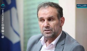 چالش های مسافران با ورود نمایندگان مازندران بررسی شد