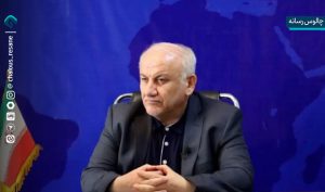وضعیت اقتصادی در جنگ ۱۲ روزه آرام باقی ماند