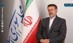 پیگیری کمبود نیروی انسانی و تجهیزات درمانی