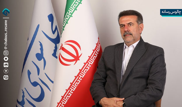 پیگیری کمبود نیروی انسانی و تجهیزات درمانی