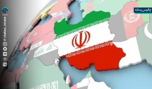 واقع‌گرایی تهاجمی یا انفعال راهبردی؟