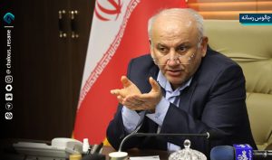 استاندار مازندران: خط قرمز من ولایت، قانون و مردم‌اند