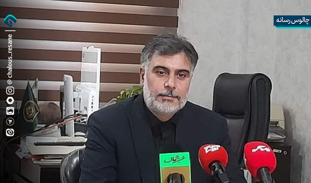 مازندران در رتبه ۲۷ کشوری در صدور مجوز