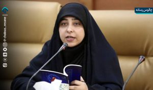 ماهرخ درستی شاعر