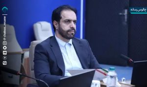 اعزام بیش از 46 هزار زائر و 300 کامیون اقلام موکب‌ ها