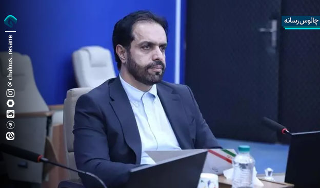 اعزام بیش از 46 هزار زائر و 300 کامیون اقلام موکب‌ ها