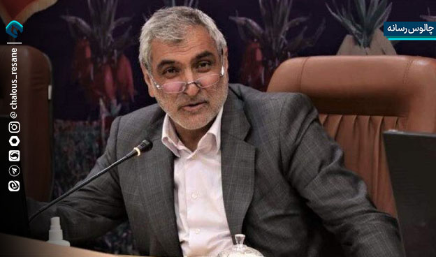جامعه عشایری با روستایی ادغام پذیر نیستند