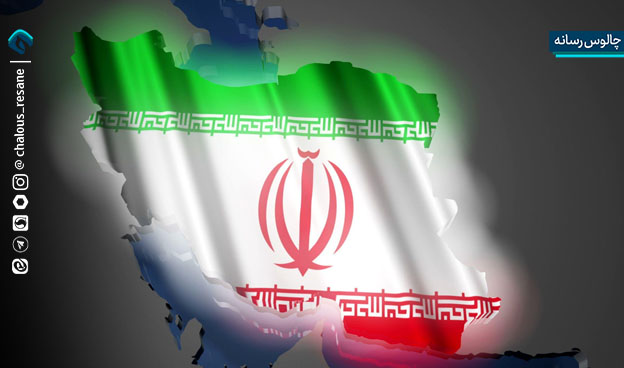 انسجام و تاب آوری اجتماعی مهم ترین سرمایه کشور