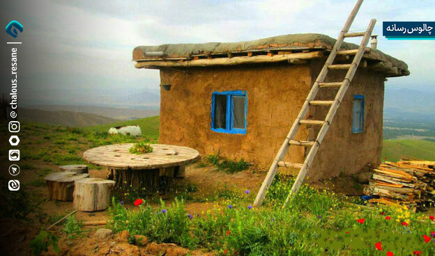 گردشگری روستایی؛ داستان نان، زمین و فرهنگ