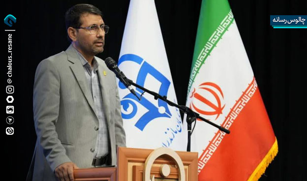 جبهه شیطانی همه خطوط انسانی را زیرپا گذاشت