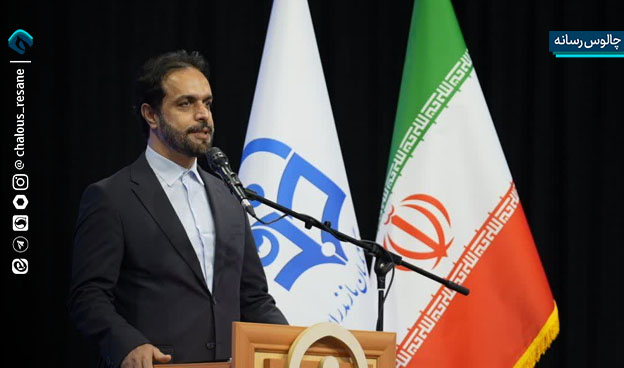 جبهه شیطانی همه خطوط انسانی را زیرپا گذاشت
