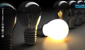 آزمونی برای مدیریت انرژی یا بی‌ تدبیری مسئولان؟