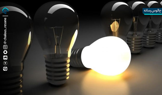 آزمونی برای مدیریت انرژی یا بی تدبیری مسئولان؟