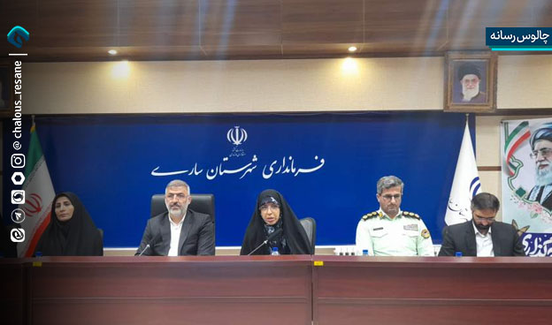 لزوم بازنگری در قوانین برای تسریع در پروژه‌ ها
