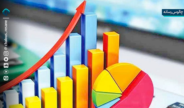 آمار و برنامهریزی، دو بال پیشرفت