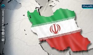امنیت ملی زیر آتش روایت