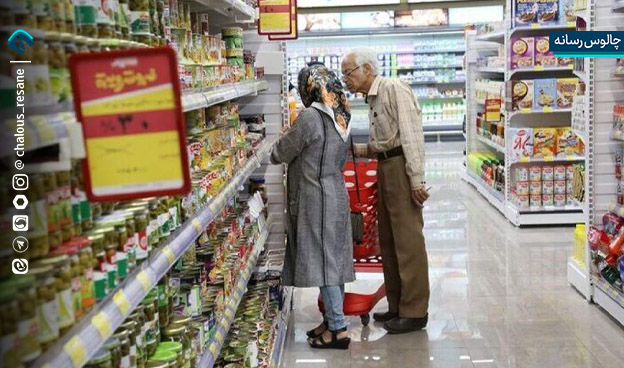 برخورد با گرانفروشان در دستور کار ویژه قرار دارد