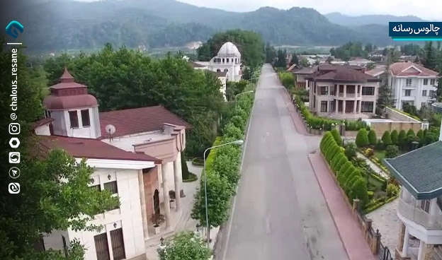 شهرک‌های جدید مسکن؛ فرصت یا تهدید؟