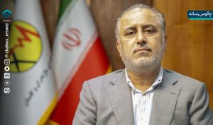 احداث اولین نیروگاه خورشیدی دولتی در کیاسر