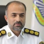 محدودیت تردد 27 الی 28 مهر در محور چالوس