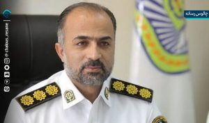 محدودیت تردد ۲۷ الی ۲۸ مهر در محور چالوس