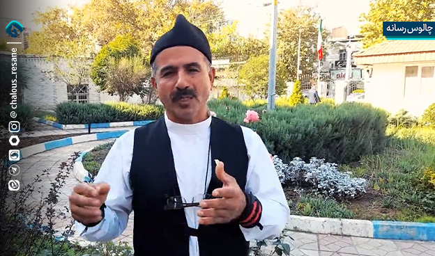 روز مازندران؛ هویت، تاریخ و مهربانی